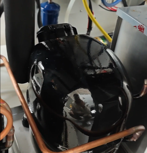 Cámara de Prueba de Estrés Ambiental |   Equipo de Prueba Cíclica de Temperatura y Humedad de Velocidad Rápida - Product Image 5