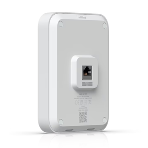 สำหรับจุดเชื่อมต่อ Wi-Fi แบบติดผนังรุ่น U7 พร้อมเสาอากาศ 7 ต้น รองรับ Dual-Band 2.4G & 5G WEP รองรับ 2.5GbE PoE+ 8 พอร์ต LAN สำหรับ IC - Product Image 6