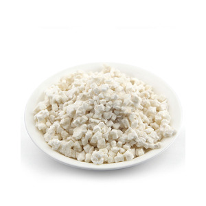 Frutas y Verduras Deshidratadas, Ñame Liofilizado, Ingredientes para Productos Horneados - Product Image 1