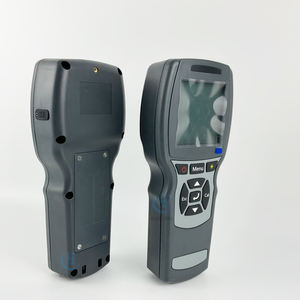 Máy đo oxy hòa tan cầm tay HZ600-A&HZ507-A - Product Image 5