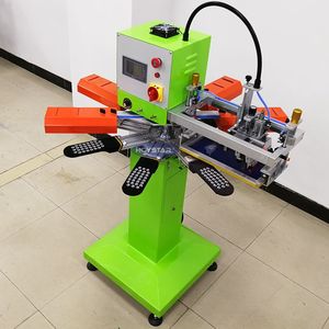 Tự động màn hình in ấn làm cho của riêng tôi vớ - Product Image 4