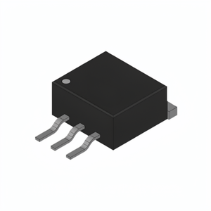 Transistores AUIRFR5410-IR DPAK, Chips Electrónicos, Componente BOM IC, en Stock - Product Image 1