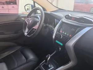 二手二手比亚迪元新能源2019 EV360智联享乐版 - Product Image 5