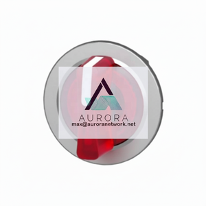 อุปกรณ์อิเล็กทรอนิกส์คุณภาพสูง MGN911516และราคาดี - Product Image 1