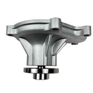 Nouvelle pompe à eau 1C010-73032 1C010-73030 pour moteur diesel V3800 V3600 V3300 Haute qualité - Product Image 6