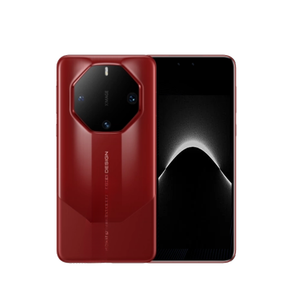 Nuovo Arrivo Telefono Android 11 Originale di Marca per <span class=keywords><strong>Mate</strong></span> 60 RS Display OLED 6.9" 120Hz Batteria 5000-5999mAh Ricarica Rapida 120W - Product Image 1