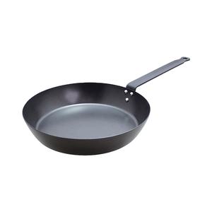 <span class=keywords><strong>กระทะ</strong></span>ทอดแบบไม่ติดด้ามจับยาวความหนาของ1.5ความจุสูงเชิงพาณิชย์ - Product Image 6