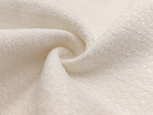 Chaise longue double inclinable moderne surdimensionnée, siège profond, chaise de lecture rembourrée, design détachable, salon, chambre à coucher - Product Image 4