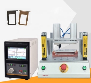 Air Tester/<b>Smart</b> <b>Bracelet</b> Leak Detector/Multi-channel Waterproof Tester - Product Image 4