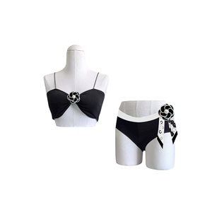 Maniquí <span class=keywords><strong>de</strong></span> Exhibición <span class=keywords><strong>de</strong></span> Lencería <span class=keywords><strong>de</strong></span> Medio Cuerpo, Recubierto <span class=keywords><strong>de</strong></span> Tela Plástica, para Tiendas <span class=keywords><strong>de</strong></span> Ropa Femenina, Modelos <span class=keywords><strong>de</strong></span> Sujetadores y Ropa Interior - Product Image 5