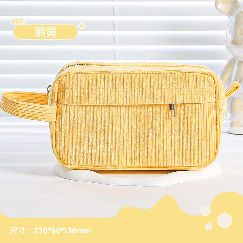Giallo