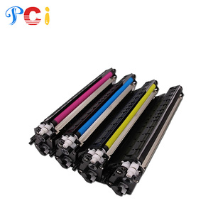 Cartouche de toner couleur compatible TN421/TN441/TN451/TN461 pour HL-L8260CDW/HL-8360CDW/HL-9310/MFC-L8610CDW/L8900CDW - Product Image 6