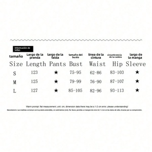 <span class=keywords><strong>Robe</strong></span> de soirée <span class=keywords><strong>sur</strong></span> <span class=keywords><strong>mesure</strong></span> en mousseline de soie à volants superposés, fendue, coupe trapèze, longueur ras du sol, pour demoiselles <span class=keywords><strong>d</strong></span>'<span class=keywords><strong>honneur</strong></span> - Product Image 4
