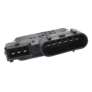 Module de commande d'allumage Mitsubishi J723T MD338997 MD349207, unité de commande moteur pour remplacement et réparation automobile - Product Image 4