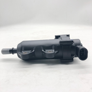 Bomba de combustible 793406 para motocicleta <span class=keywords><strong>Peugeot</strong></span> <span class=keywords><strong>Kisbee</strong></span> 50cc - Product Image 5