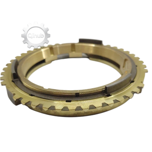 Anillos Sincronizadores de Repuesto para Motor de Automóvil, Accesorios de Transmisión para Nissan OEM 32620VX22B 32620-VX22B - Product Image 4