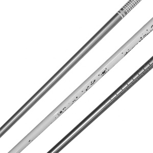 Asta da Golf in Grafite Leggera Personalizzata, Flessibilità S~<span class=keywords><strong>L</strong></span>, Asta per Driver per <span class=keywords><strong>Uomini</strong></span> e Donne - Product Image 6