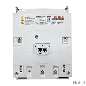 En stock, testé et fonctionnel, pièce de bras robotisé industriel d'occasion 00198268, commande robotisée KSP 600-3x40, livraison rapide - Product Image 1