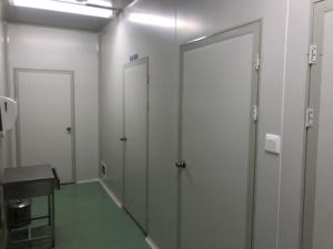 100% doğal organik siyah <span class=keywords><strong>maca</strong></span> kök ekstresi <span class=keywords><strong>maca</strong></span> kök kapsülleri - Product Image 5