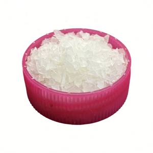 Industrial Grade Premium Polyvinyl Alcohol (PVA) <strong>Resin</strong> for Adhesives and Coatings - Product Image 4