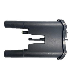 Valve de ventilation du carter moteur Lr054999 F055 pour Land Rover Discovery 4 5 Range Rover, séparateur d'huile, taille de port 3/4 pouces - Product Image 5