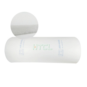Filtro <span class=keywords><strong>de</strong></span> <span class=keywords><strong>techo</strong></span> personalizado <span class=keywords><strong>de</strong></span> 600G con pegamento completo, Material <span class=keywords><strong>de</strong></span> filtro <span class=keywords><strong>de</strong></span> aire <span class=keywords><strong>de</strong></span> algodón, filtro <span class=keywords><strong>de</strong></span> <span class=keywords><strong>techo</strong></span>, pintura <span class=keywords><strong>de</strong></span> coche, cabina <span class=keywords><strong>de</strong></span> pulverización, filtración - Product Image 6