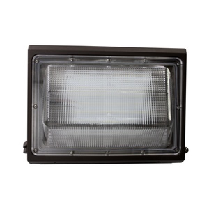 Buona qualità impermeabile IP66 LED muro luce <span class=keywords><strong>sensore</strong></span> fotocellule esterno Wallpack <span class=keywords><strong>lampada</strong></span> 150W ETL certificato di illuminazione <span class=keywords><strong>esterna</strong></span> - Product Image 3