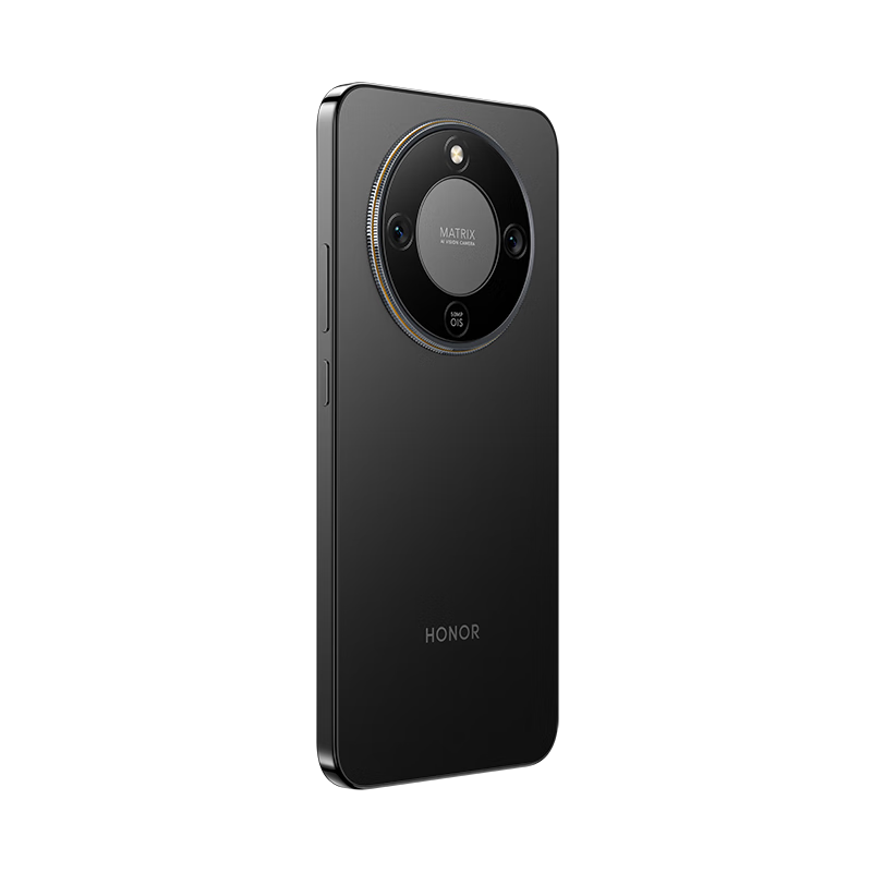 Honor X70 5G Smartphone - 6.79
