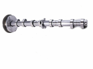 Arbre à cames de qualité authentique, prix de gros, 06h109021, <span class=keywords><strong>06h</strong></span> <span class=keywords><strong>109</strong></span> <span class=keywords><strong>021</strong></span> pour voiture allemande - Product Image 3