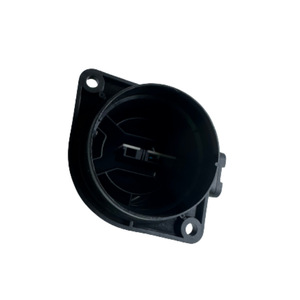 Medidor de flujo de aire original y sensor de válvula de escape para Volkswagen Teramont, Tiguan L, A1, S3 2.0T, 04L 906 461 B - Product Image 4