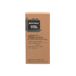 Cabeza de Cilindro 1993208 para Motores Diésel Caterpillar C16, C18, C18B, C50, Componentes para Exportación a Granel, Embalaje Neutral - Product Image 2