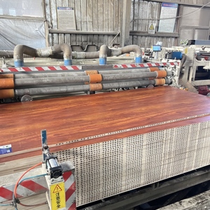 Giá tốt nhất blockboards Suface mịn thông lõi melamine <span class=keywords><strong>Veneer</strong></span> phải đối mặt với blockboards của tủ bếp - Product Image 4