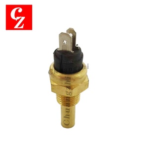 อะไหล่เซ็นเซอร์สวิตช์อุณหภูมิ92762756สำหรับ Ingersoll Rand ชิ้นส่วนเครื่องอัดอากาศแบบสกรูหมุน - Product Image 2
