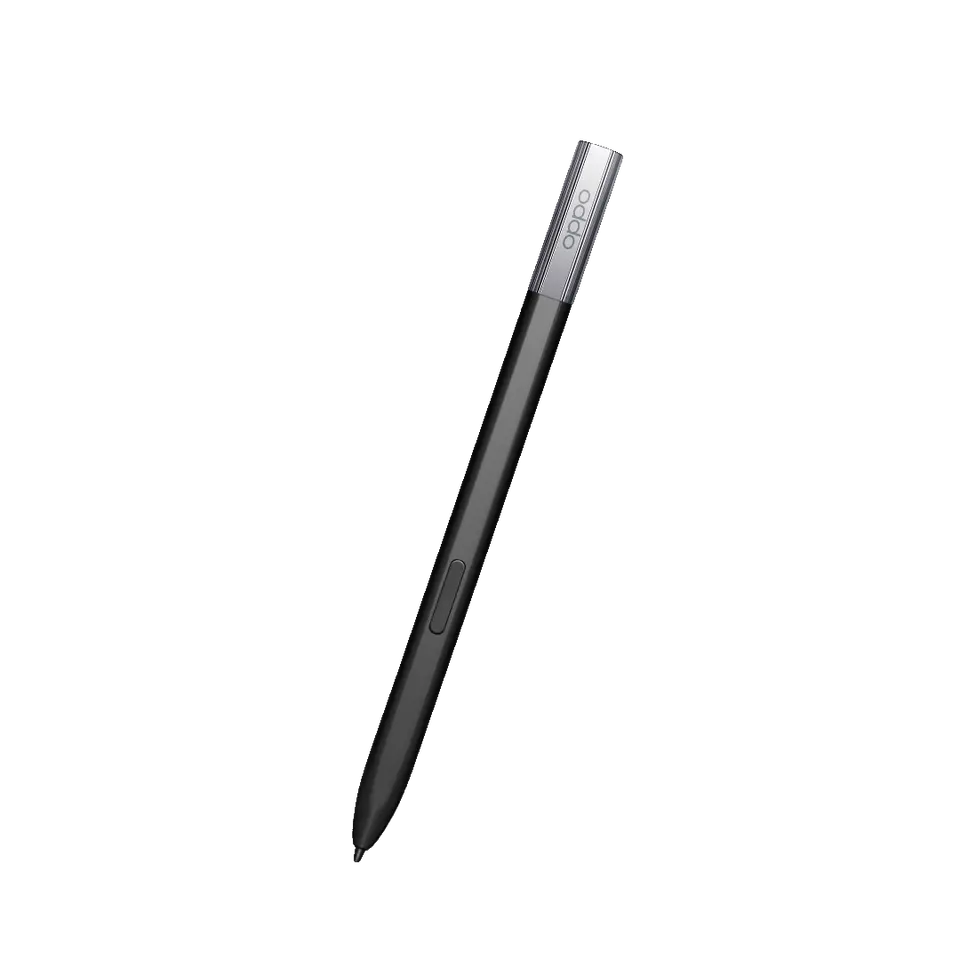 2023 OPPO Pen оригинальный OPPO Find N3 карандаш N2 стилус 1,4 мм перо магнитное всасывание беспроводной зарядки oppo findN2 чехол для телефона