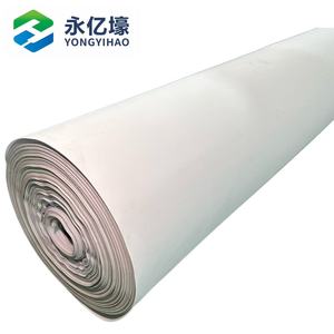 Rouleau de feuille de mousse <span class=keywords><strong>EVA</strong></span> de 1 mm à 2 mm, matériau en caoutchouc <span class=keywords><strong>EVA</strong></span> flexible à cellules fermées haute densité - Product Image 1