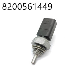 Cảm biến nhiệt độ nước làm mát động cơ 7700101968 7700103348 8200561449 dành cho <span class=keywords><strong>Renault</strong></span>, Nissan Clio, Dacia Logan, Sandero 1.4 1.6 - Product Image 3