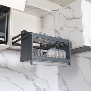 New Product <b>Kitchen</b> <b>Storage</b> Furniture -TSW <b>Kitchen</b> <b>Storage</b> - Product Image 1