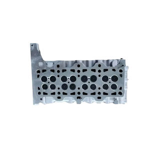 Новый цилиндр двигателя D4HA D4HB в комплекте для Hyundai Santa Grandeur Palisade Ix35 Tucson Kia Carnival Sorento Sportage - Product Image 4