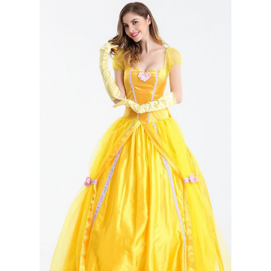 9011 Belle