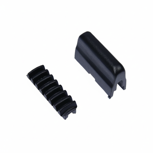 ปุ่มแผงแอร์สำหรับใช้กับ W124 Mercedes W201 A1248300754 OEM - Product Image 2