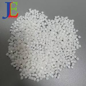 Grânulos de <span class=keywords><strong>HIPS</strong></span> de Grau de Extrusão Poliestireno de Alto Impacto para Embalagem Matéria-Prima <span class=keywords><strong>Hips</strong></span> - Product Image 2