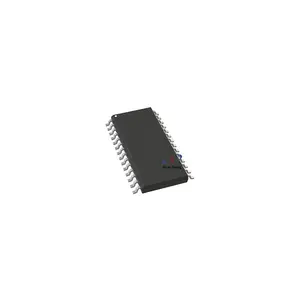 集積回路ICチップISD4004-08ME TSSOP-28新品オリジナル