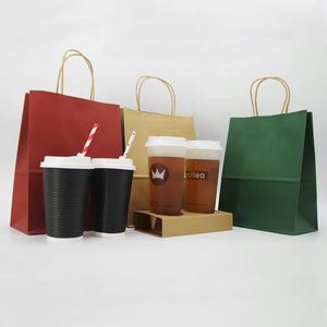 Empaque Personalizado Ecológico Reutilizable de Lujo para Regalos, Ropa, Zapatos, Gafas, Cosméticos Dentales, en Blanco, Negro, Colorido, Leche y Sushi - Product Image 4