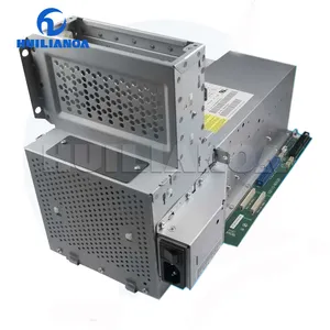 Mô-đun điện tử chính PCA W/ PSU Q6675-67022 Q6677-67014 Q6677-67005 cho máy vẽ <span class=keywords><strong>HP</strong></span> Designjet z2100 Z3100 <span class=keywords><strong>z5200</strong></span> - Product Image 3