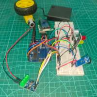 Kit de Iniciación en Electrónica DIY con Pantalla LCD I2C 1602 y Caracteres de Cristal Líquido para Proyectos Inteligentes de Codificación para Estudiantes
