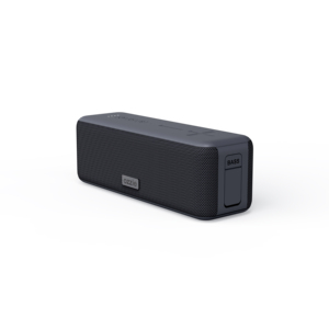 Caisson de basses audio professionnel personnalisé 2026, étanche IPX7, sans fil, <span class=keywords><strong>pour</strong></span> haut-parleur <span class=keywords><strong>portable</strong></span> miniature 5.4, <span class=keywords><strong>pour</strong></span> extérieur - Product Image 3