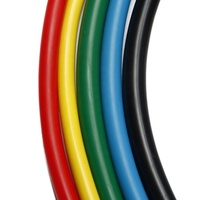 Resistencia: antivuelco ATEX, ATEX, resistencia