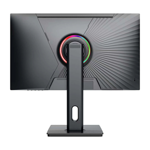 Áo Tấn Công Ag272Q 27-Inch 2K 240Hz IPS Màn Hình Với 1MS Thời Gian Đáp Ứng 100% RGB Rộng Gam Màu Cho Chơi Game & Video Hiển Thị - Product Image 1