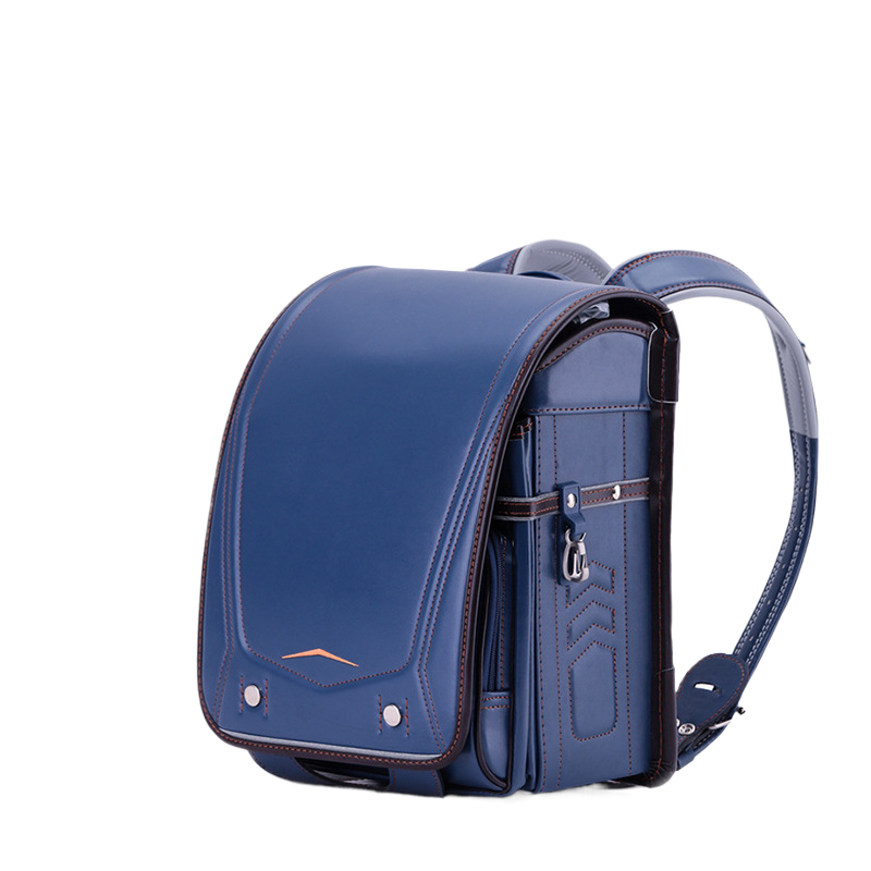 School Bags with GPS Smart, Safe Stylish Solutions