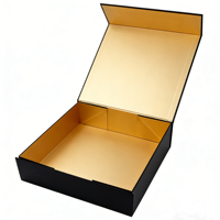 Boîte d'expédition en carton ondulé écologique avec impression personnalisée du logo, boîte cadeau en carton, boîte d'emballage en forme d'avion, boîte cadeau pour chocolat, dessert